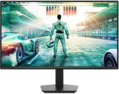 Монитор Philips 27M2N2500NF 27" WLED IPS чёрный, 27M2N2500NF