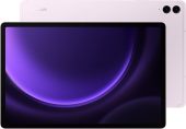 Планшет Samsung Galaxy Tab S9 FE+ BSM-X610 12.4&quot; 2560x1600 (WQXGA), SM-X610NLIACAU