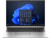 Фото Ноутбук HP EliteBook 860 G11 16" 1920x1200 (WUXGA), 970P1ET