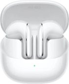 Наушники XIAOMI Buds 5 M2341E1 белый, BHR8117GL