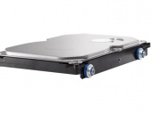 Вид Диск HDD HP ProDesk/EliteDesk SATA 3.5" 1 ТБ, QK555AA