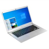 Вид Ноутбук IRBIS NB258 14" 1366x768 (WXGA), NB258
