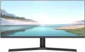 Монитор NPC MZ300L 29&quot; IPS чёрный, MZ300L