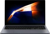 Ноутбук Samsung Galaxy Book 4 NP750 15.6" 1920x1080 (Full HD), NP750XGJ-LG7IN