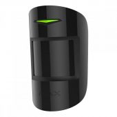Photo Датчик движения Ajax Systems MotionProtect, Jeweller, цвет Чёрный, 5314.09.BL1