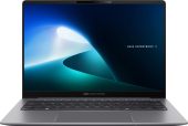 Ноутбук Asus ExpertBook P5 P5405CSA-NZ0298 14&quot; 2560x1600 (WQXGA), 90NX0861-M00CE0