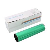 Барабан Ricoh Лазерный, D1799510