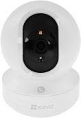 Камера видеонаблюдения EZVIZ CS-TY1-R105-1J5WF 1920 x 1080 4мм F2.4, TY1 5MP
