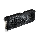 Фото Видеокарта Gigabyte NVIDIA GeForce RTX 5070 Ti WindForce OC GDDR7 16GB, GV-N507TWF3OC-16GD