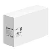 Тонер-картридж CACTUS C-EXV29 Лазерный Черный 36000стр, CS-EXV29BK