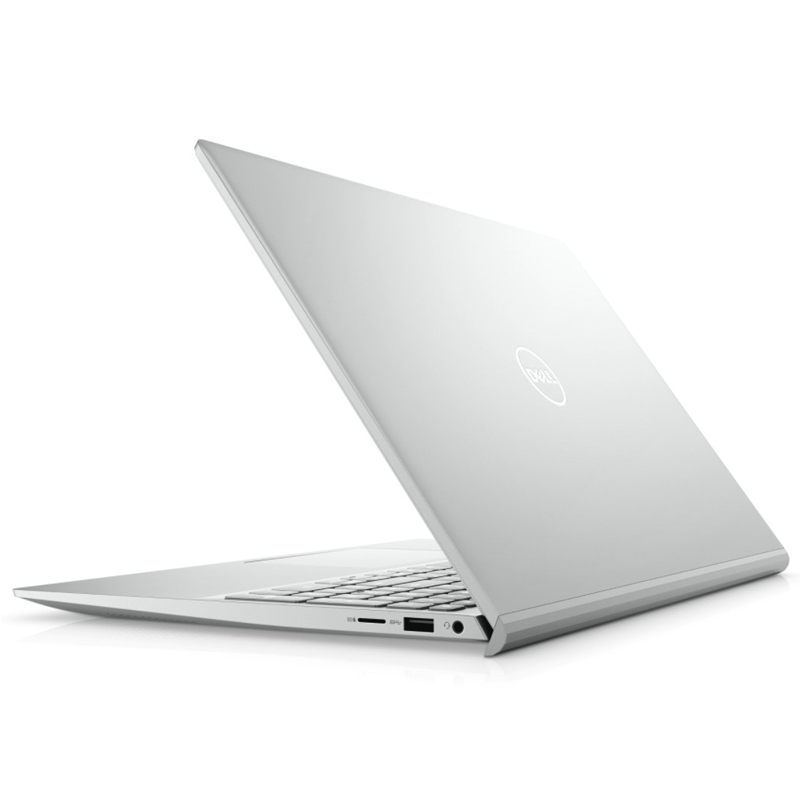 Картинка - 1 Ноутбук Dell Inspiron 5502 15.6&quot; 1920x1080 (Full HD), 5502-5066