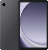 Фото Планшет Samsung Galaxy Tab A9 SM-X110 8.7" 1340x800, SM-X110NZAACAU