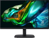 Монитор Acer EK271UEbmiipx 27&quot; IPS чёрный, UM.HE1CD.E03