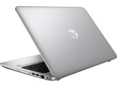 Фото Ноутбук HP ProBook 455 G4 15.6" 1920x1080 (Full HD), Y8B08EA