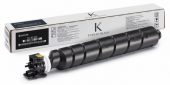 Вид Тонер-картридж Kyocera TK-8335 Лазерный Черный 25000стр, 1T02RL0NL0