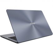 Вид Ноутбук Asus VivoBook 15 X542UF-DM339 15.6" 1920x1080 (Full HD), 90NB0IJ2-M04760