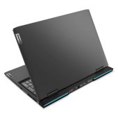 Фото Игровой ноутбук Lenovo IdeaPad Gaming 3 16IAH7 16" 1920x1200 (WUXGA), 82SA008DRK