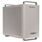 Настольный компьютер Raskat 500 Mini Tower, STANDART500184553