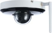 Вид Камера видеонаблюдения Dahua SD1A203T 1920 x 1080 2.7-8.1мм F1.8, DH-SD1A203T-GN-W-S2