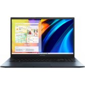 Вид Ноутбук Asus Vivobook Pro 15 OLED M6500XU-MA104 15.6" 2880x1620 (WQXGA), 90NB1201-M00420