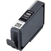 Картридж Canon PFI-300 Струйный Матовый черный, 4192C001