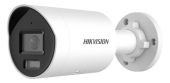 Камера видеонаблюдения HIKVISION DS-2CD2047G2H-LIU 2688 x 1520 2.8мм F1, DS-2CD2047G2H-LIU(2.8MM)