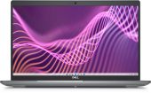 Ноутбук Dell Latitude 5540 15.6&quot; 1920x1080 (Full HD), 5540-5854