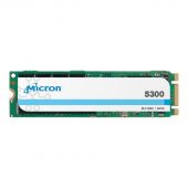 Вид Диск SSD Micron 5300 PRO M.2 2280 960 ГБ SATA, MTFDDAV960TDS-1AW1ZABYY