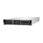 Вид Сервер HPE ProLiant DL385 Gen10 Plus 8x2.5" Rack 2U, P07596-B21