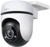 Вид Камера видеонаблюдения TP-Link TC40 1920 x 1080 3.89мм, TC40