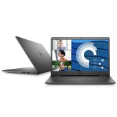 Вид Ноутбук Dell Vostro 3500 15.6" 1366x768 (WXGA), 3500-1182