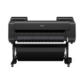 Принтер широкоформатный Canon imagePROGRAF GP-4600S 44" (1118 мм) струйный цветной, 6413C003