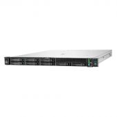Photo Сервер HP Enterprise ProLiant DL325 Gen10 Plus v2 2.5&quot; Rack 1U, P38477-B21
