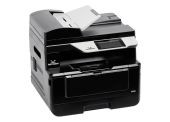 МФУ Катюша M240 (Российская сборка) A4 лазерный черно-белый, M240pm-pp