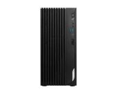 Настольный компьютер MSI Pro DP180 14th Tower, 9S6-B0A741-1281