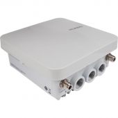 Точка доступа Huawei AP8150DN 2.4/5 ГГц, 1330Mb/s, 50083205