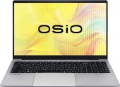 Ноутбук Osio FocusLine F150i-014 15.6&quot; 1920x1080 (Full HD), F150I-014