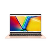 Ноутбук Asus Vivobook 15 X1504ZA-BQ1415 15.6&quot; 1920x1080 (Full HD), 90NB1023-M02270