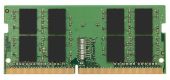 Модуль памяти Kingston ValueRAM 8 ГБ SODIMM DDR3 1600 МГц, KVR16S11/8WP