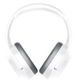 Наушники Razer Opus X Mercury белый, RZ04-03760200-R3M1