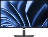 Монитор Dell P2726HE 27" LED IPS чёрный, P2726HE