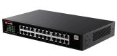 Коммутатор IP-COM G2224D Управляемый 24-ports, G2224D