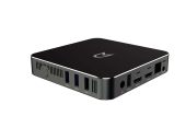 Настольный компьютер IRBIS Smartdesk Mini PC, ISDP1002YX