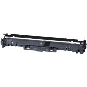 Барабан Canon 049 Лазерный 12000стр, 2165C001