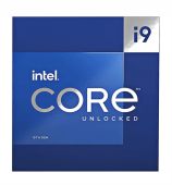 Вид Процессор Intel Core i9-13900F 2000МГц LGA 1700, Tech pack, SRMB7