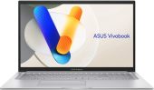 Фото Ноутбук Asus Vivobook 17 X1704VA-AU937 17.3" 1920x1080 (Full HD), 90NB13X1-M00E10