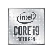 Фото Процессор Intel Core i9-10900 2800МГц LGA 1200, Tech pack, SRH8Z