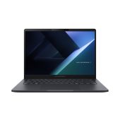 Ноутбук Asus ExpertBook Essential B3405CCA-LY0394 14" 1920x1200 (WUXGA), 90NX08L1-M00DV0