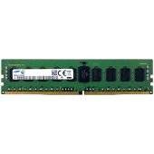 Вид Модуль памяти Samsung M393A2K43EB3 16Гб DIMM DDR4 3200МГц, M393A2K43EB3-CWECO