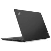 Фото Ноутбук Lenovo ThinkPad T14s Gen 3 14" 1920x1200 (WUXGA), 21BSA01QCD